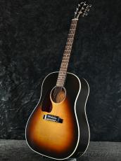 Gibson J-45 Standard Lefty -Vintage Sunburst- 【2.019kg】【#20705082】【オンラインストア限定】_3