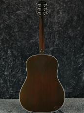 Gibson J-45 Standard Lefty -Vintage Sunburst- 【2.019kg】【#20705082】【オンラインストア限定】_4