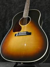 Gibson J-45 Standard Lefty -Vintage Sunburst- 【2.019kg】【#20705082】【オンラインストア限定】_9