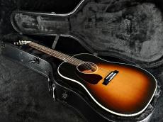 Gibson J-45 Standard Lefty -Vintage Sunburst- 【2.019kg】【#20705082】【オンラインストア限定】_10
