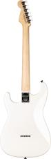 Charvel Jake E Lee Pro-Mod So-Cal Style 1 HSS HT RW -Pearl White-_3