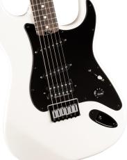 Charvel Jake E Lee Pro-Mod So-Cal Style 1 HSS HT RW -Pearl White-_4