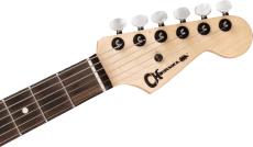 Charvel Jake E Lee Pro-Mod So-Cal Style 1 HSS HT RW -Pearl White-_5