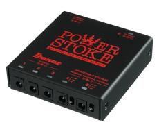K.E.S POWER STOKE PWRS6《フルアイソレーテッドパワーサプライ》【オンラインストア限定】_2