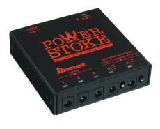 K.E.S POWER STOKE PWRS6《フルアイソレーテッドパワーサプライ》【オンラインストア限定】_3