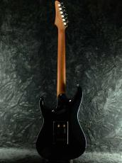 Ibanez Prestige AZ2204B -BLK- 【オンラインストア限定】_2