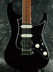 Ibanez Prestige AZ2204B -BLK- 【オンラインストア限定】_3