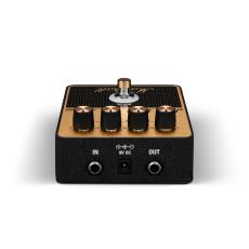 Marshall JCM900 Overdrive Pedal【オンラインストア限定】_2