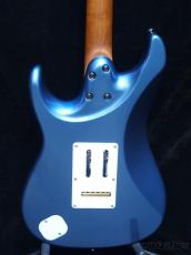 Ibanez Prestige AZ2204N -Prussian Blue Metallic- 【オンラインストア限定】_3