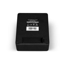 Marshall JCM900 Overdrive Pedal【オンラインストア限定】_5