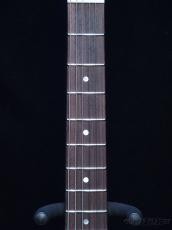 Ibanez Prestige AZ2204N -Prussian Blue Metallic- 【オンラインストア限定】_6