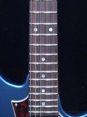Ibanez Prestige AZ2204N -Prussian Blue Metallic- 【オンラインストア限定】_7
