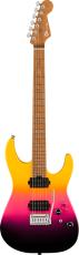 Charvel Pro-Mod DK24 HH 2PT CM Malibu Sunset_2