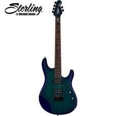 Sterling by MUSIC MAN JP60 MDR(Mystic Dream) 【オンラインストア限定】