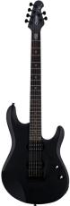 Sterling by MUSIC MAN JP60 -Stealth Black-_2