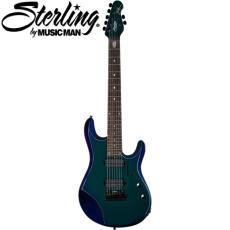Sterling by MUSIC MAN JP70 -Mystic Dream-