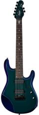 Sterling by MUSIC MAN JP70 -Mystic Dream-_2