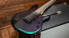 Sterling by MUSIC MAN JP70 -Mystic Dream-_3