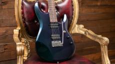 Sterling by MUSIC MAN JP70 -Mystic Dream-_4