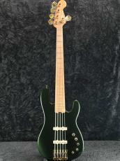 Charvel(シャーベル)の検索結果1～50件【楽器検索｜Jギター】