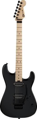 Charvel Pro-Mod San Dimas Style 1 HH FR MPL【オンラインストア限定】