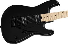 Charvel Pro-Mod San Dimas Style 1 HH FR MPL【オンラインストア限定】_3