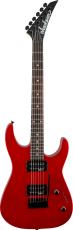Jackson JS Series Dinky JS11 Metallic Red【オンラインストア限定】_2