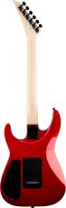 Jackson JS Series Dinky JS11 Metallic Red【オンラインストア限定】_3