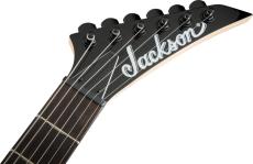 Jackson JS Series Dinky JS11 Metallic Red【オンラインストア限定】_5