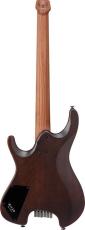 Ibanez Q52PB -ABS (Antique Brown Stained)-【オンラインストア限定】_2