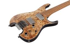 Ibanez Q52PB -ABS (Antique Brown Stained)-【オンラインストア限定】_5