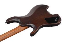 Ibanez Q52PB -ABS (Antique Brown Stained)-【オンラインストア限定】_6