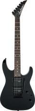 Jackson JS Series Dinky JS12 Gloss Black 【オンラインストア限定】_2