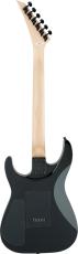 Jackson JS Series Dinky JS12 Gloss Black 【オンラインストア限定】_3