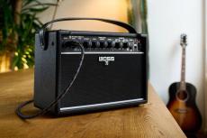 BOSS KATANA-MINI X《10Wギターアンプ》【オンラインストア限定】_2