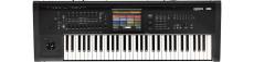 KORG KRONOS3-61 《61鍵キーボード》【オンラインストア限定】_2
