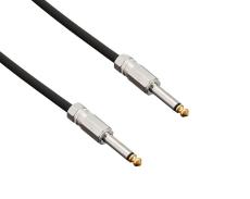 Live Line Live Line LE-3M S/S【オンラインストア限定】