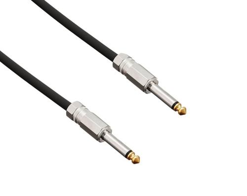 Live Line Live Line LE-3M S/S【オンラインストア限定】