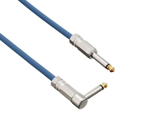 Live Line Live Line LE-B 5M S/L【オンラインストア限定】