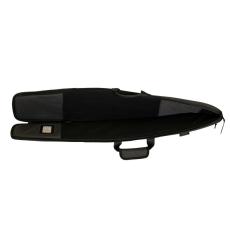 RITTER RGB4-HB for Headless Bass -ANT(Anthracite)- 【オンラインストア限定】_2