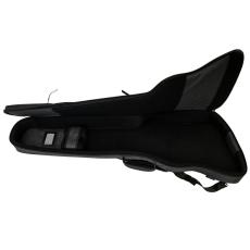RITTER RGB4-TBB for Thunderbird Bass -ANT(Anthracite)- 【オンラインストア限定】_2