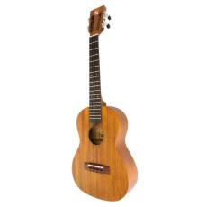 LUNA LT-SL【オンラインストア限定】_2