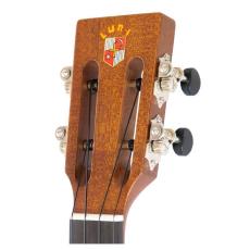 LUNA LT-SL【オンラインストア限定】_4
