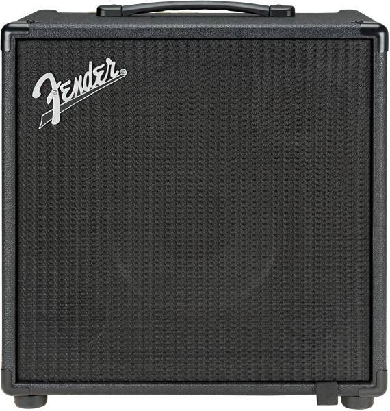 Fender ベース用アンプ フェンダー(FENDER)|ベースアンプ|HARDOFFオフモール（オフモ