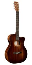 Martin Martin 000C Jr E StreetMaster  新品 アコースティックギター【未展示品】
