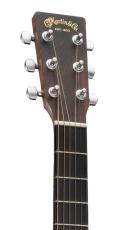 Martin Martin 000C Jr E 新品 アコースティックギター【未展示品】_3
