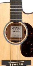 Martin Martin 000C Jr E 新品 アコースティックギター【未展示品】_4