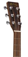 Martin Martin 00-X2E COCO 新品 【未展示品】_3