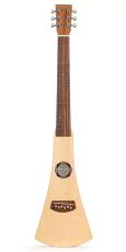 Martin Martin Backpacker GTR  新品【未展示品】