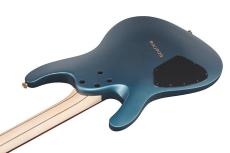 Ibanez SML721 -MAM (Midnight Arctic Ocean Matte) -【オンラインストア限定】_4